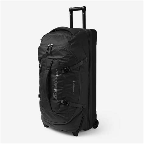 eddie bauer expedition 34 duffel 2.0.